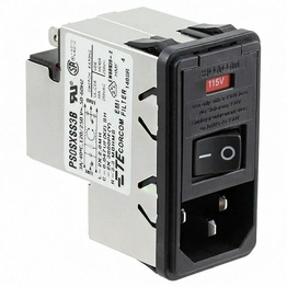 6-6609107-9 TE Connectivity