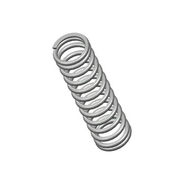 10147CS Century Spring