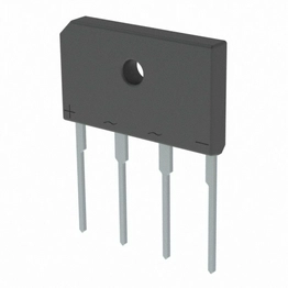Taiwan Semiconductor TSS4B02G C2G image