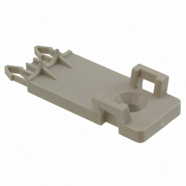 VRPC-CABLE SUPPORT ITT