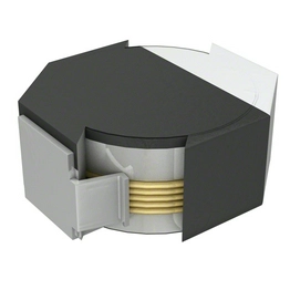 VLF3012AT-2R2M1R0 TDK
