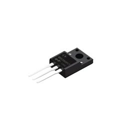 MBR2060FCT LX MICRO