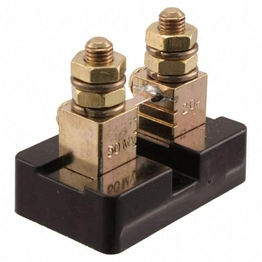3020-01098-0 Murata Manufacturing