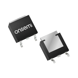FGB5065G2-F085 ON Semiconductor