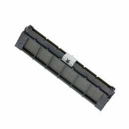 1-5767017-6 TE Connectivity