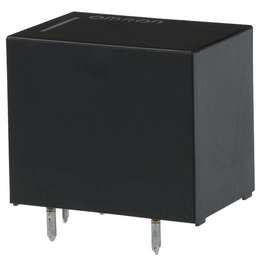 G5LE-14-ASI-36 DC24 OMRON