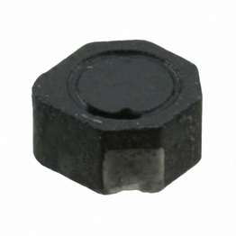 EATON SD3118-221-R image