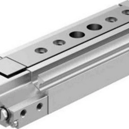 DGSL-4-30-PA FESTO