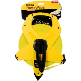 2-34-777 Stanley Black & Decker