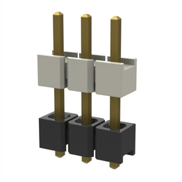 HW-03-07-G-S-360-059 samtec