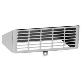 NSYCUCN800T1KHD Schneider Electric