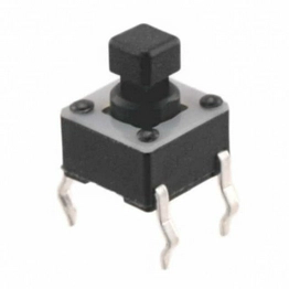 1825967-2 TE Connectivity