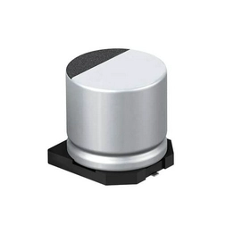 EEE-FK1H220SR Panasonic