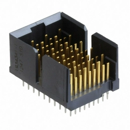 1934341-1 TE Connectivity
