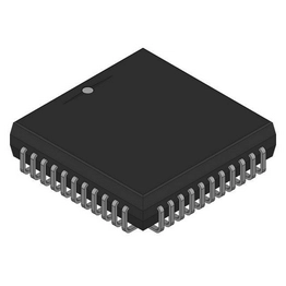 IR2136JTRPBF International Rectifier