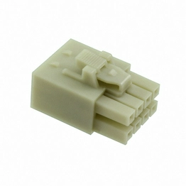 molex 1722582108 image