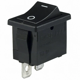 NKK Switches CWSB11AA1F image
