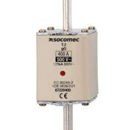 67320800 SOCOMEC