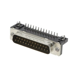 Amphenol ID25P33E4GX00LF image