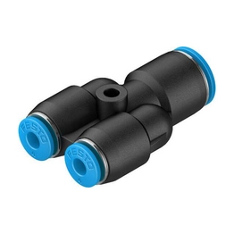 QSY-8-4 FESTO
