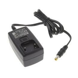 WR9QD3888CCP-N(R6B) GlobTek