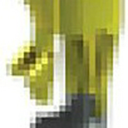 samtec CC83L-2426-F image