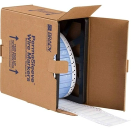 PS-375-2-WT-4 BRADY