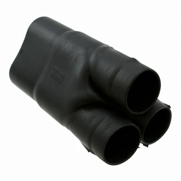 TE Connectivity 462A023-25/86-0 image