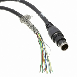 53700054-8 Honeywell