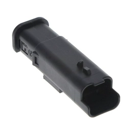 TE Connectivity 1801174-1 image