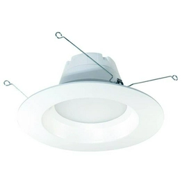 WX-J8AF-0 International Lighting