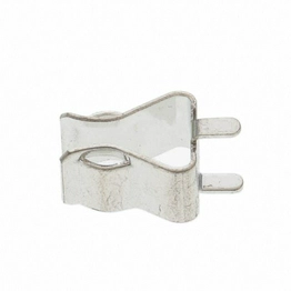 FC-101-22 Bel Fuse