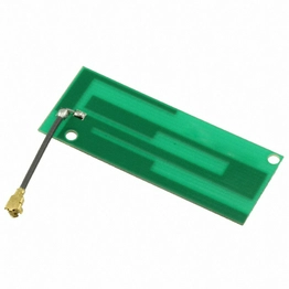 Pulse Electronics W3502 image