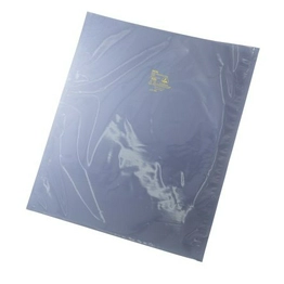 SCS 1001620 image