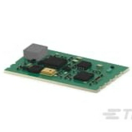 TE Connectivity 2316851-2 image