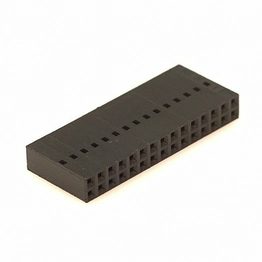 molex 0022552301 image