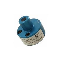 14232/1 bulgin