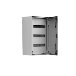 UFCP6401 nVent