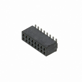 SFMC-108-02-S-D samtec