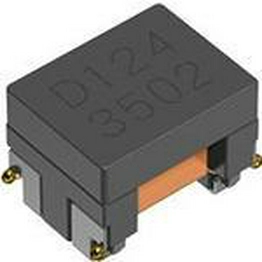 TDK ACT1210-101-2P-TL00 image