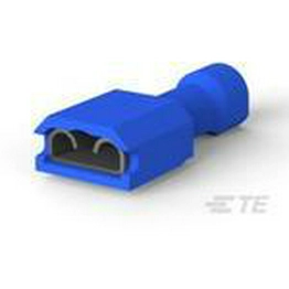 3-350820-2 TE Connectivity