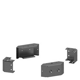 8MF1000-2ES SIEMENS