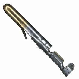 TE Connectivity 61174-5 image