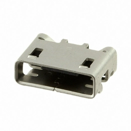 2134536-2 TE Connectivity