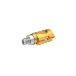 R124422001 Radiall