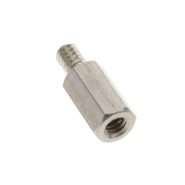 4502T-440-SS-20 RAF Electronic Hardware