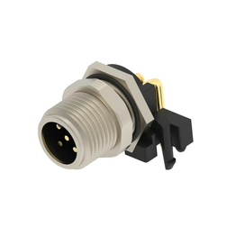 T4144015051-000 TE Connectivity