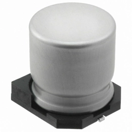 Nippon Chemi-Con EMVH630ARA101MKE0S image