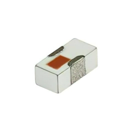 HFCW-422+ Mini-Circuits