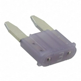 0997003.WXN Littelfuse